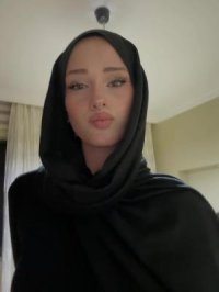 Erenler Escort Selin | VIP, Elit ve Özel Deneyim